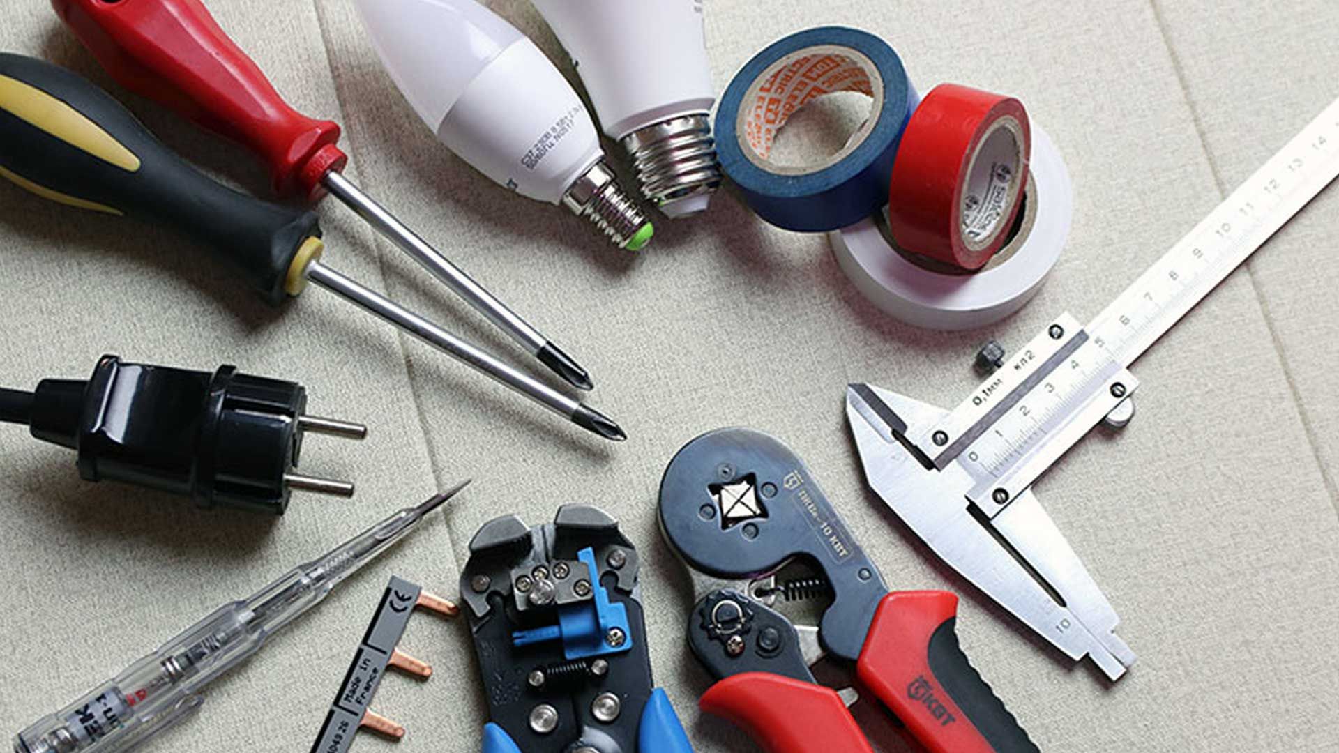 Servis elektricnih grejnih kotlova