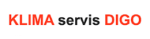 Servis klima Digo