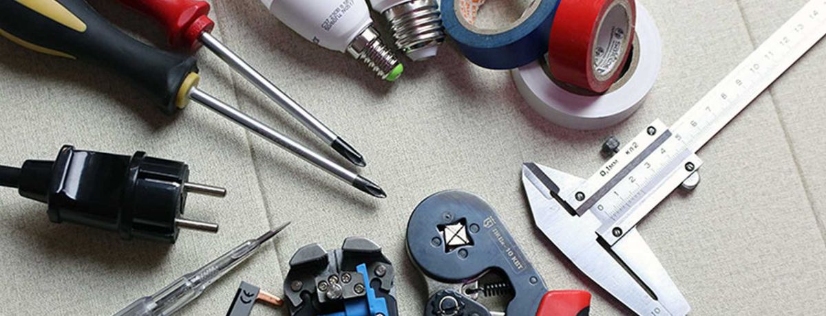 Servis elektricnih grejnih kotlova