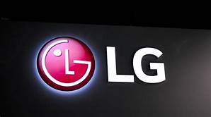 LG klima servis
