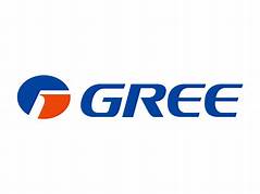 Gree klima servis