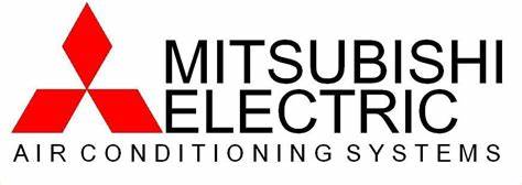 Mitsubishi klima servis