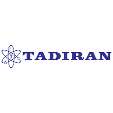 Tadiran klima servis