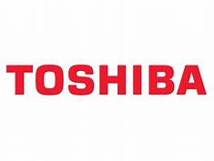 Toshiba klima servis