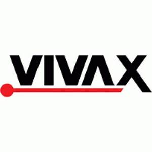 Vivax klima servis